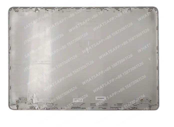 coque-arriere-lcd-pour-s510u-s510ua-ds71-s510un-s510uq-or-156