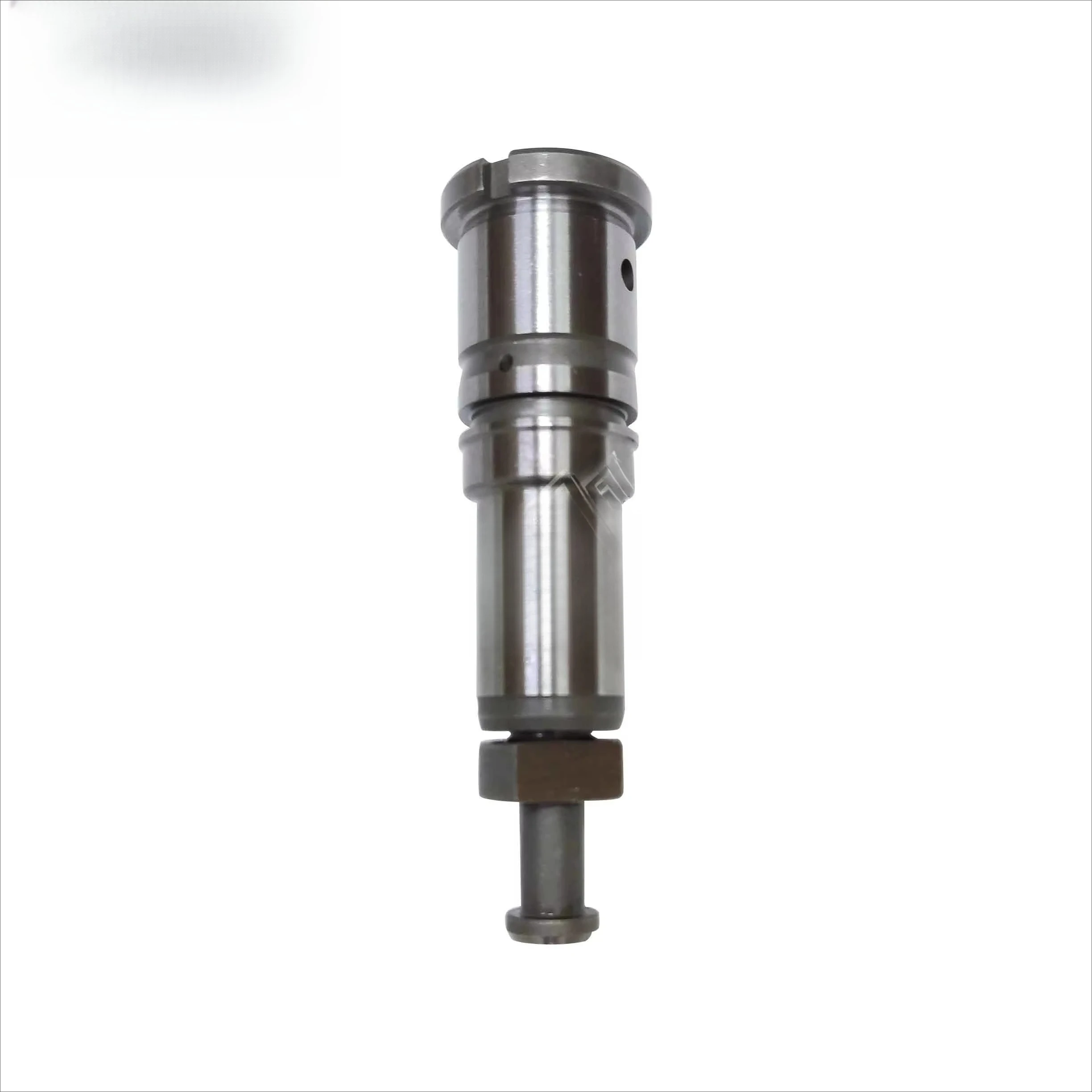 

Diesels Plunger P382 Element 134154-0120 Excavator Parts Diesels Injection Pump Plunger