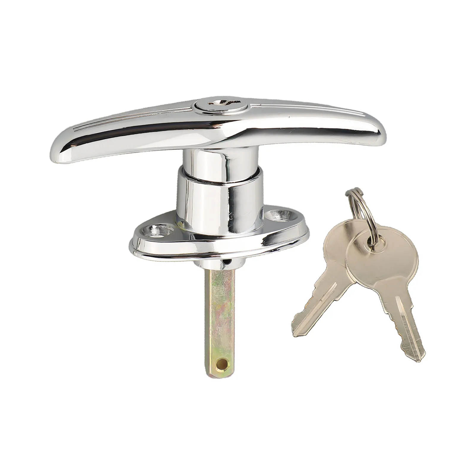 Caravan Garage Keyed To Differ Caravan Garage Caravan Garage Garage Door Lock Keyed To Differ Waterproof Package Content Note