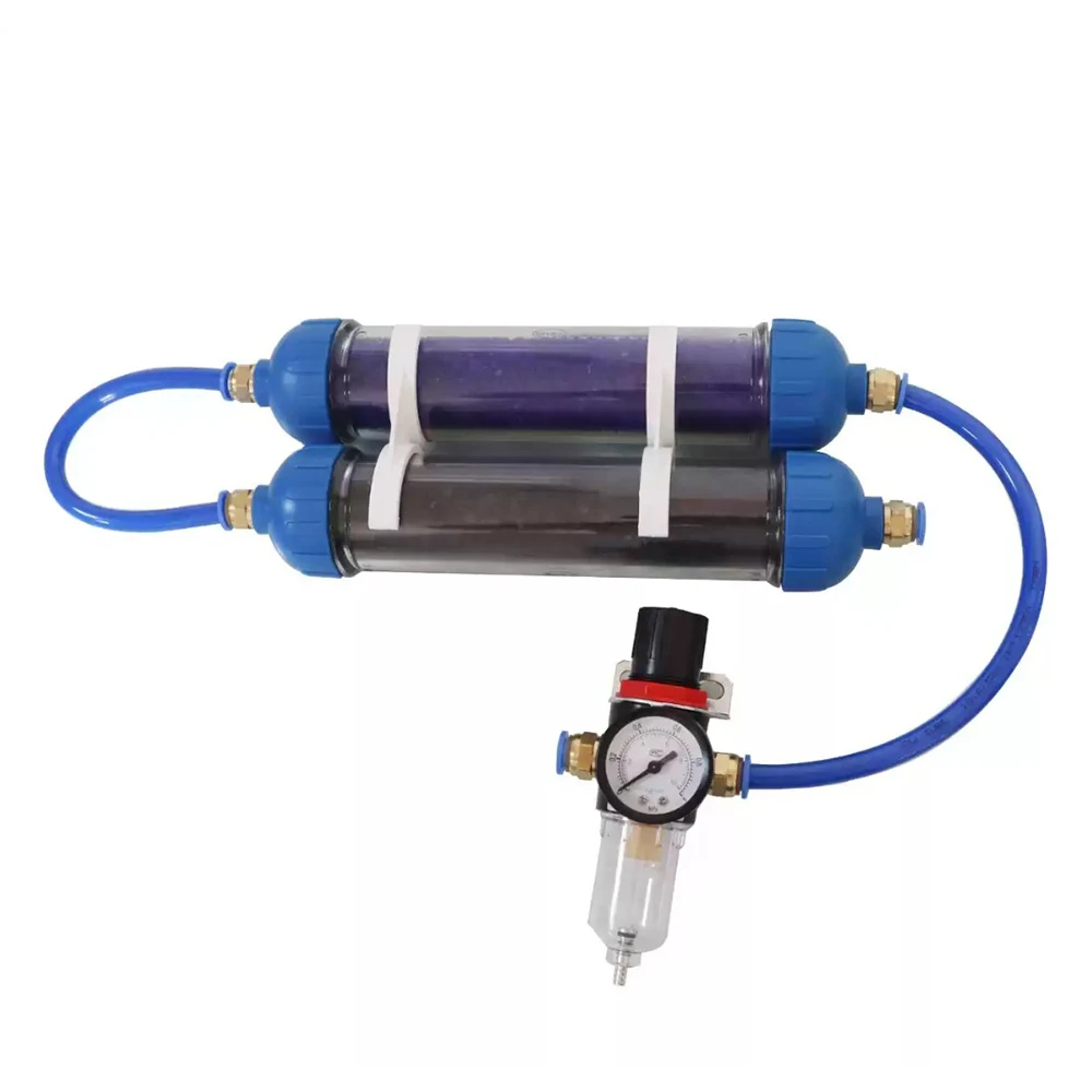 tubo-de-secagem-de-50-260mm-com-insercao-rapida-filtro-de-gas-para-perda-de-pressao-cilindro-de-secagem-compressor-de-ar-filtro-portatil-e-duravel