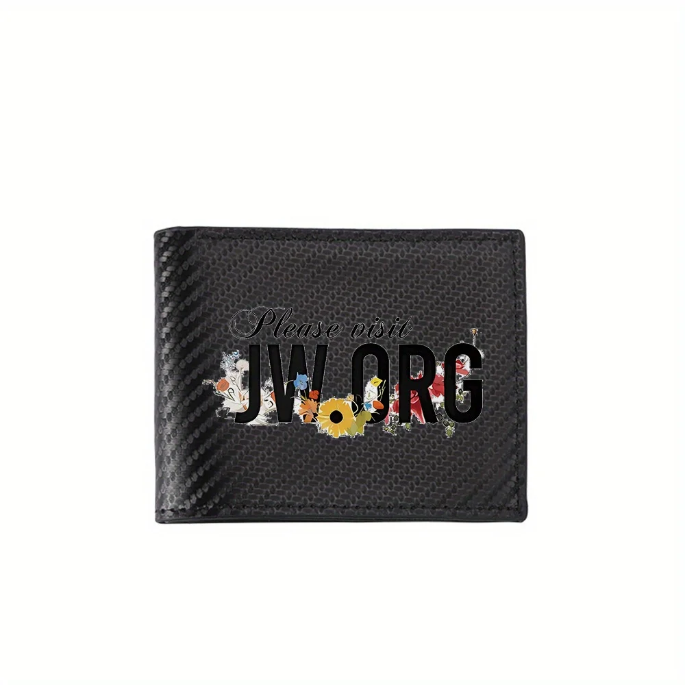 flores-florais-letras-pretas-website-carteiras-masculinas-simples-negocios-moderno-elegante-impressao-design-presentes-para-pai-namorado-chr