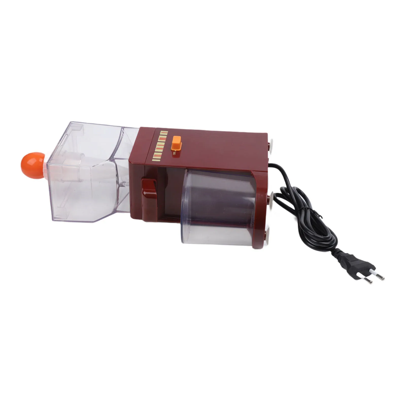 For Homemade Spread…