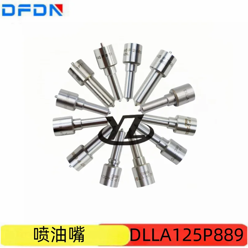 pour-machines-de-construction-moteurs-diesel-injecteur-de-carburant-a-rampe-commune-dlla125p889