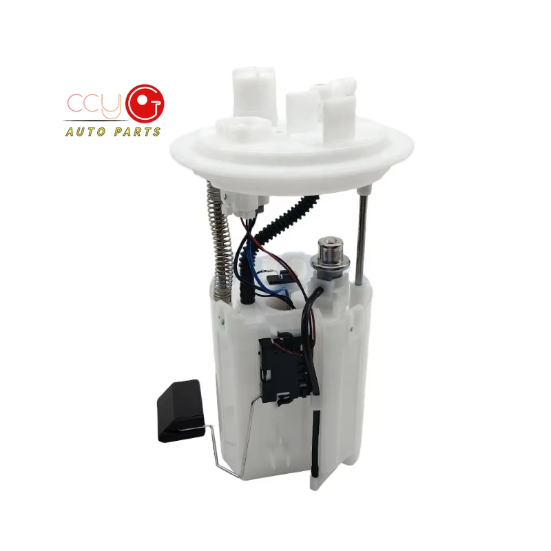 OEM 1760A354 1760A576 1760A408 1760A573 Engine System Part Fuel Pump Module Assembly For Mitsubishi Space Star