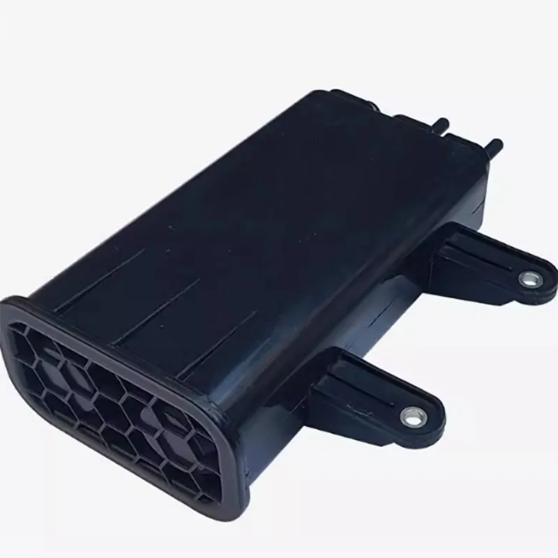 

Activated Carbon Tank Assembly for JAC Refine M5/T8 M3M4 S5 1130410U1510