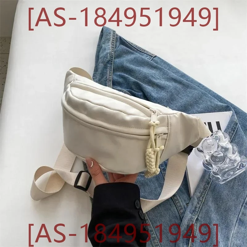 

2024 New Women Bag Fashionable and Soft _AS-184951949_