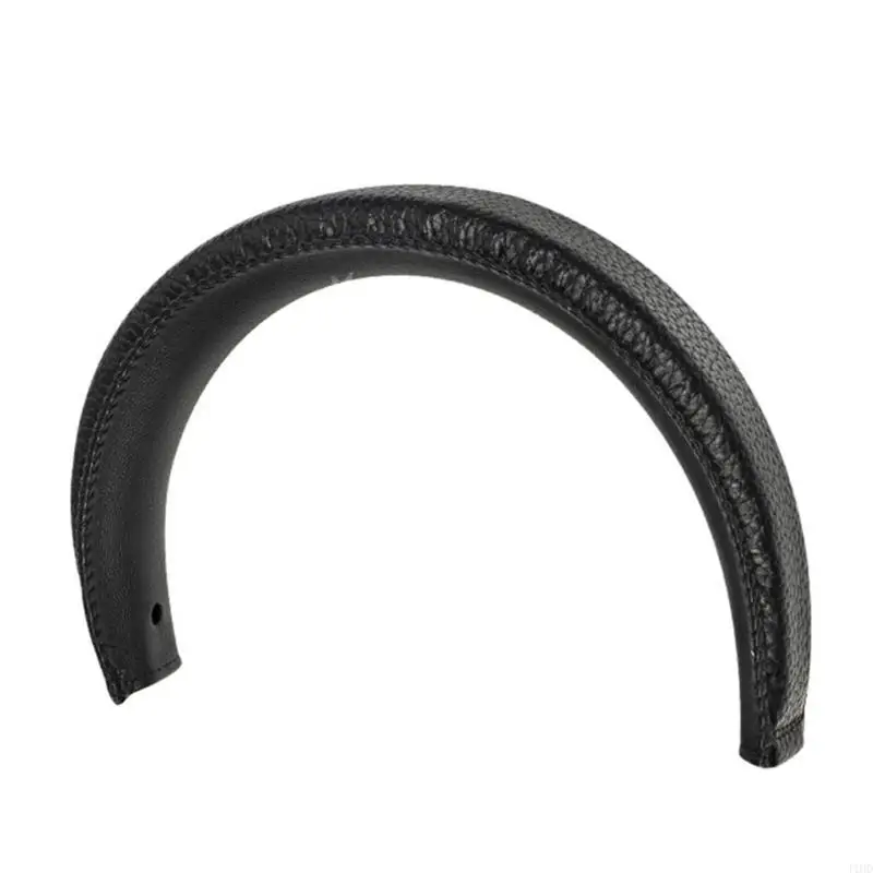 J1HD 쿠션 헤드 밴드 교체 EAR 패드 중반/중반 ANC