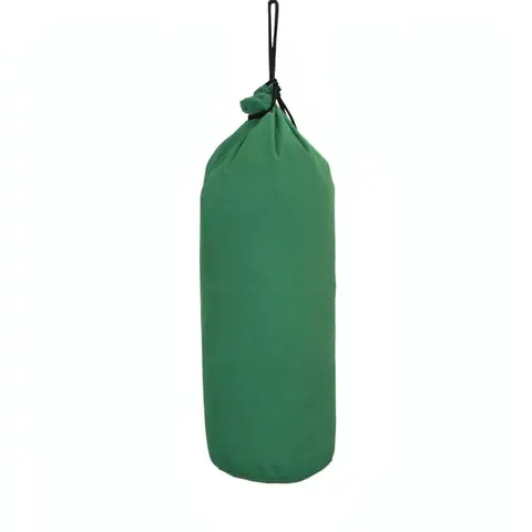 Boxing Equipment Empty Hanging Sandbag For For Kaiyou Fitness Training Kickboxing Muay Thai Durable Canvas Punching Bag