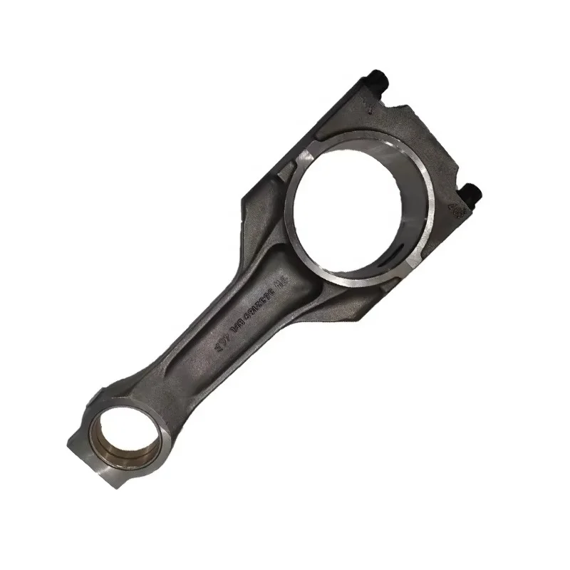 K38 Diesel Engine Spare Parts Connecting Rod 3632169