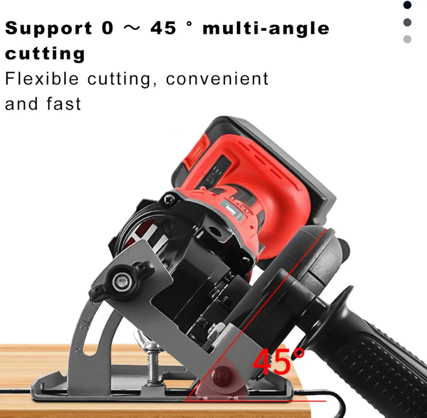 Thumbnail 4 - #38 Cheapest Cutters Deals You Can Get