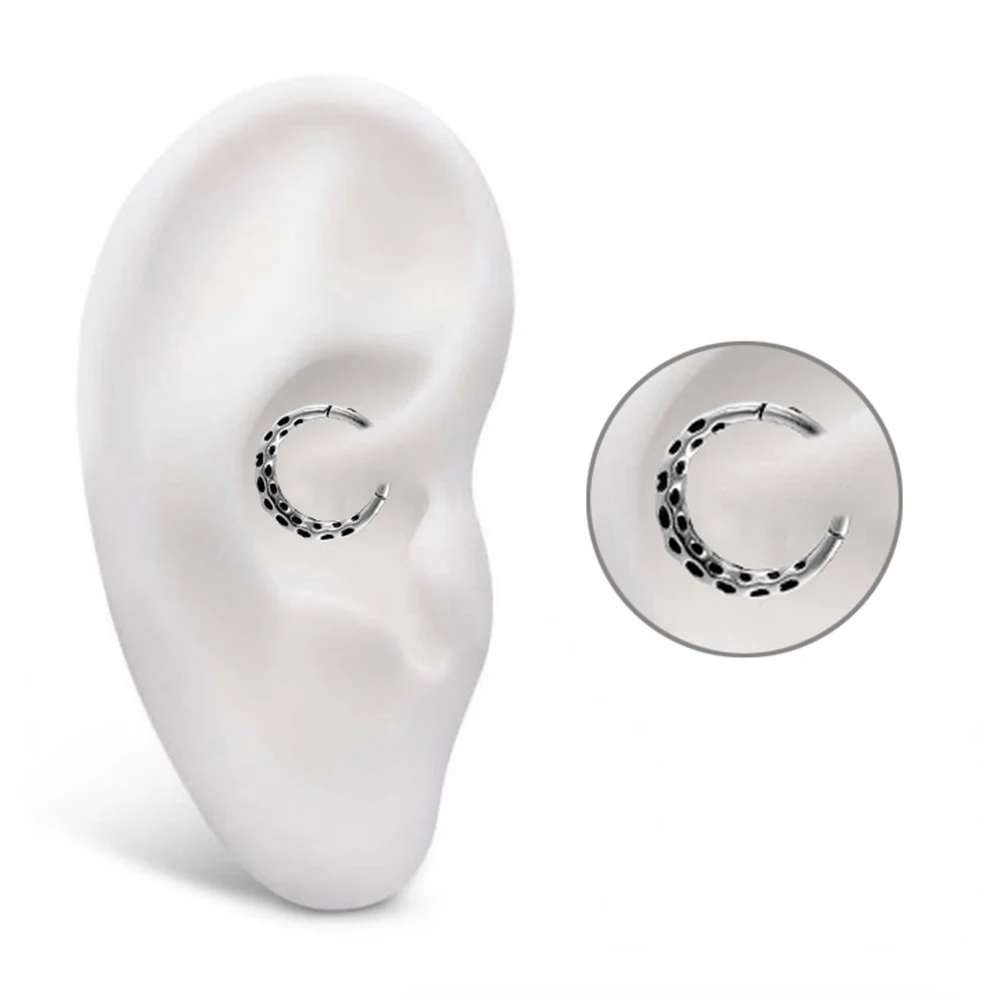 Thumbnail 2 - #79 Best Nose Studs to Buy In 2026