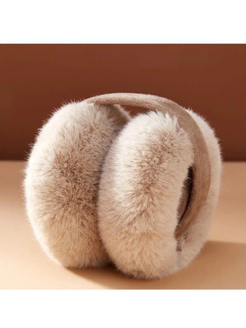 women's-winter-ear-muffs-warmth-protection-anti-freeze-ear-covers-ear-pads-ear-warmers-staable-ear-care-accories