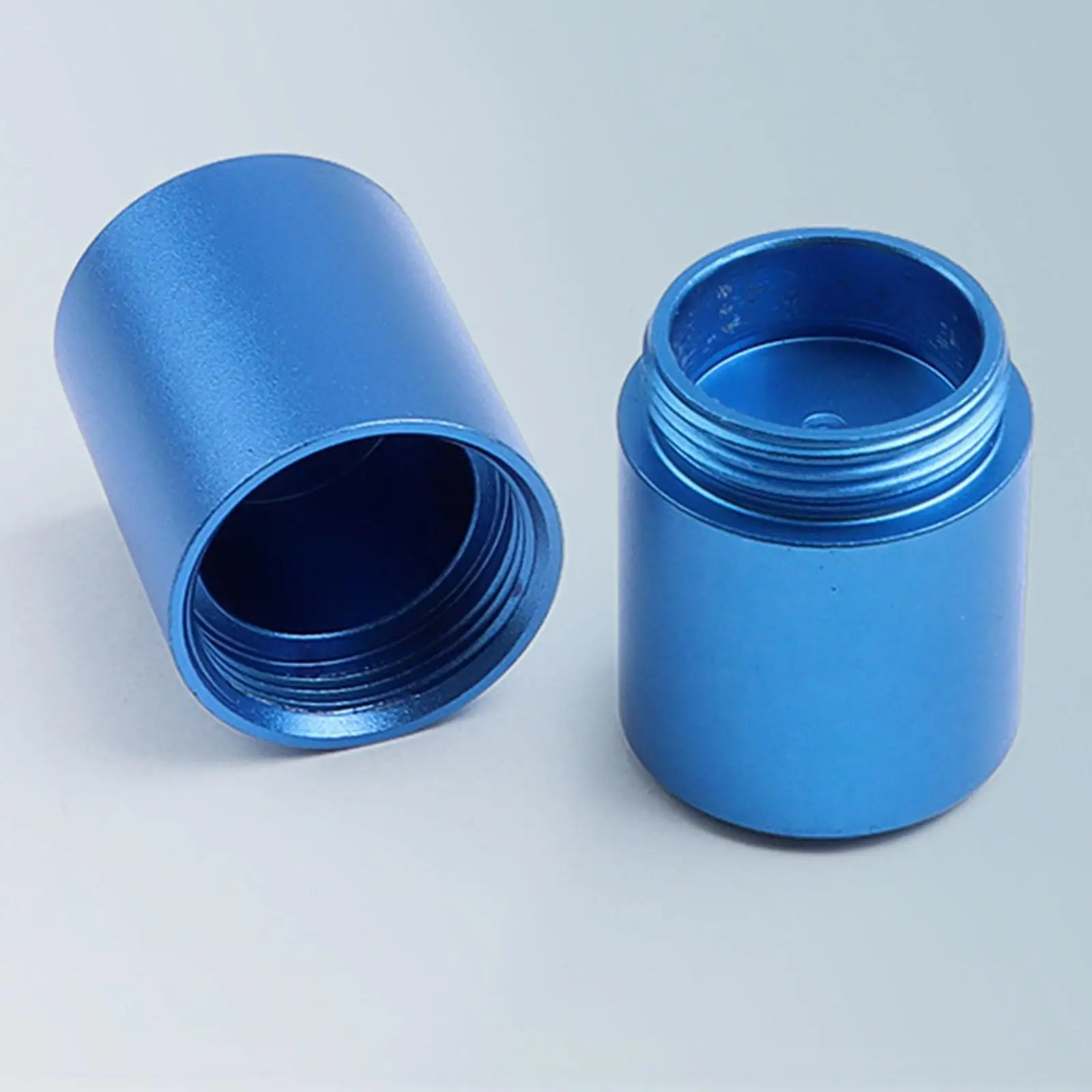 

Pool Cue Tip Shaper Cue Stick Shaper Cue Tips Aerator Stainless Steel 2 in 1 Gifts for Effective and Quick Repair Cue Tip