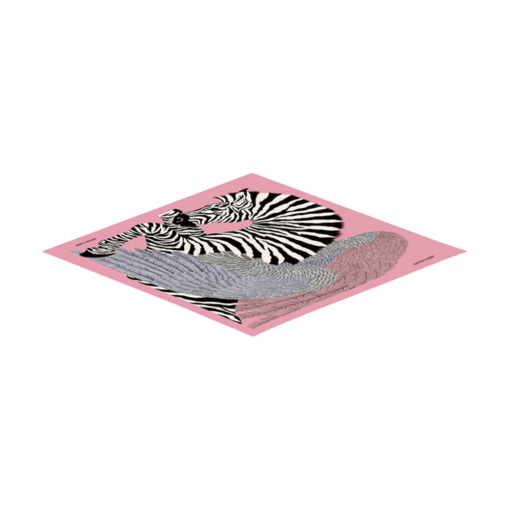 Variant: 18