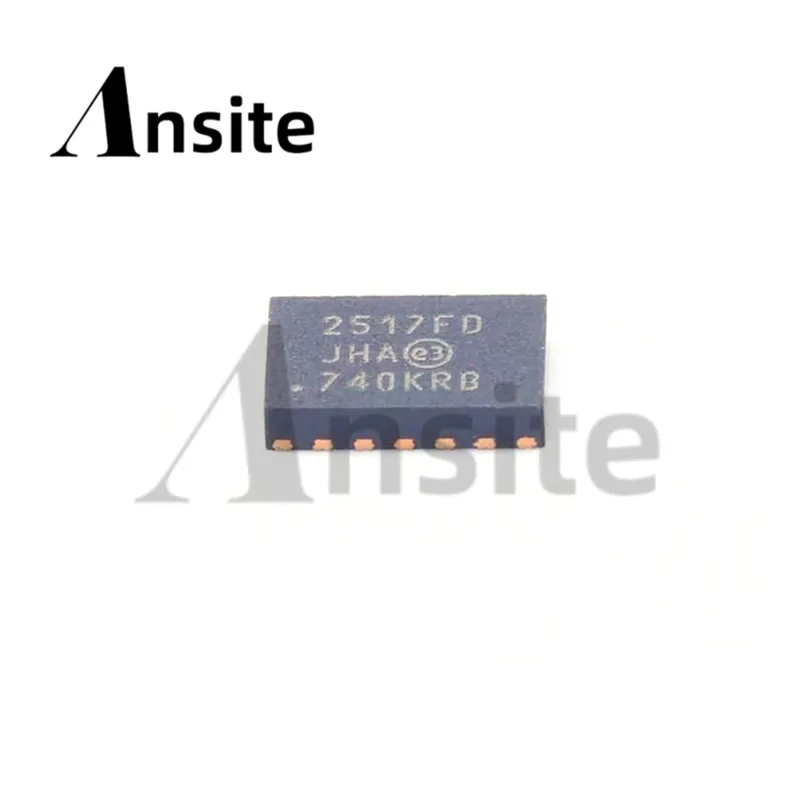 1 Pieces Per Lot, 1…