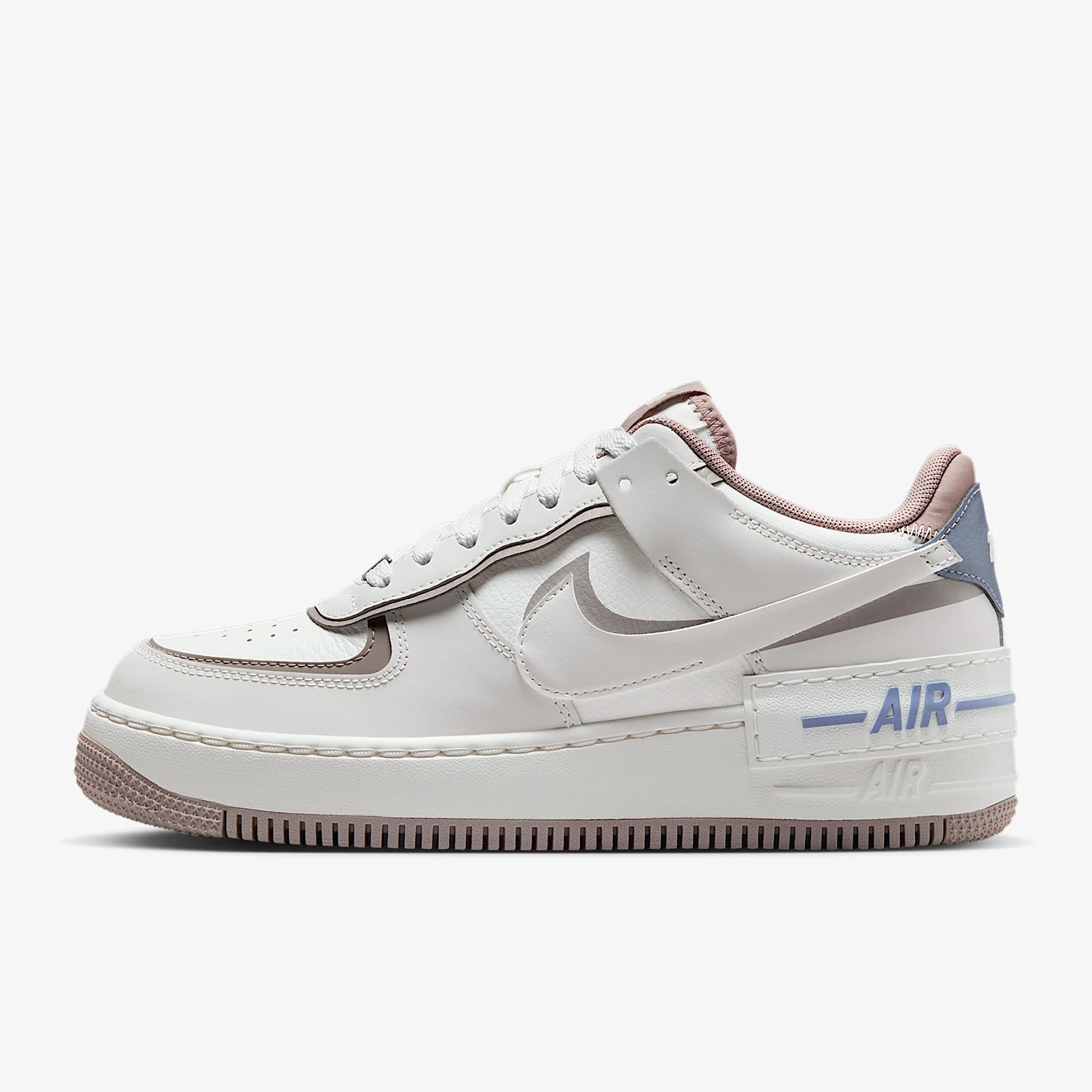 Nike Authentic Air Force 1 Wom - Nike Shoes Air Force 1 ulasan dan harga