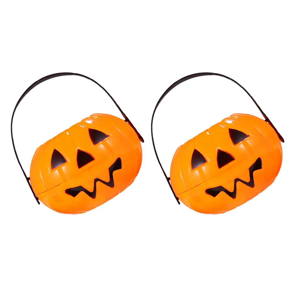 2-unidades-de-recipientes-com-formato-de-abobora-e-boca-larga-para-decoracao-de-festas-de-halloween-e-carnaval-baldes-de-abobora-caixas-de-plastico-para-doces-aderecos-para-fotos-para-varanda
