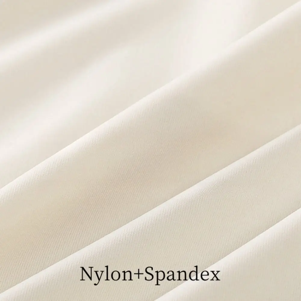 ارتفاع الخصر التخسيس ملابس داخلية مشبك القطن المنشعب سلس سراويل النساء للتنحيف البطن التعاقد بعقب رفع ملخصات فستان