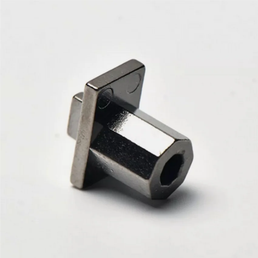 For Strike Gundam METAL BUILD Metal Bracket Connector Replacement Repair Accessories Parts