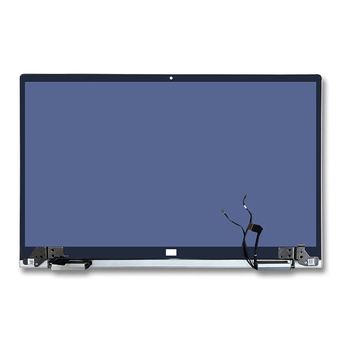 For HP Envy X360 15-EE 15-ED LCD Display Touch Screen Digitizer Complete Assembly L93183-001 L93181-001 FHD 1920*1080 With Case