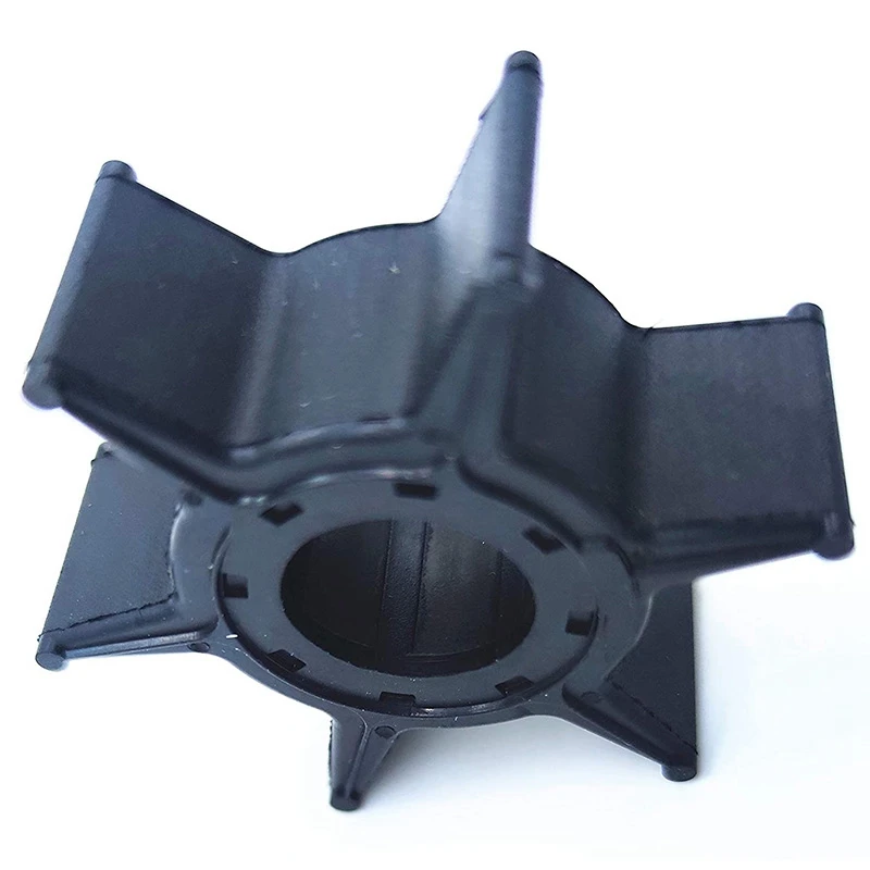 For Yamaha Impeller Outboard 6H4-44352-02 6H4-44352-00-00 18-3068 96-499-03H 9-45601 89900 30Hp 40Hp 50Hp