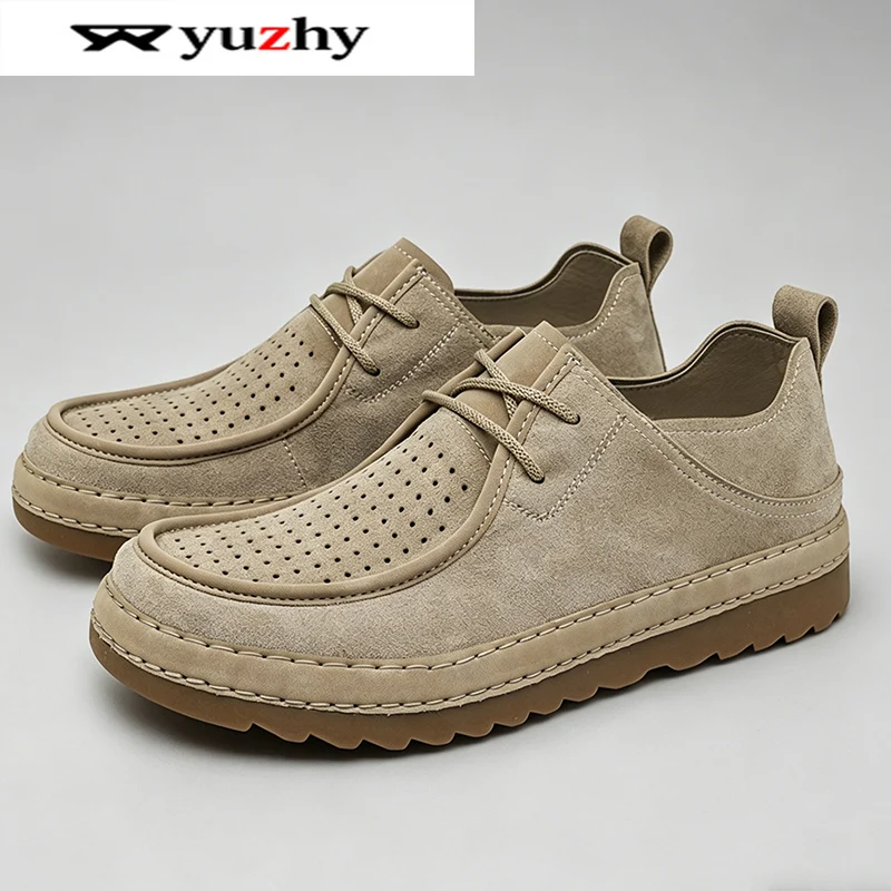 

Мужские повседневные кроссовки, роскошные спортивные туфли, дышащие кроссовки для бега, модные лоферы для мужчин.