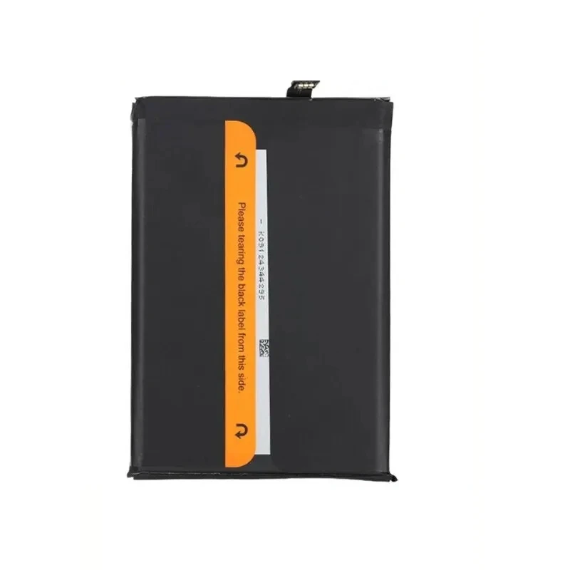 Batería de repuesto nueva de 11000mAh para Ulefone Power Armor 13, alta calidad 3