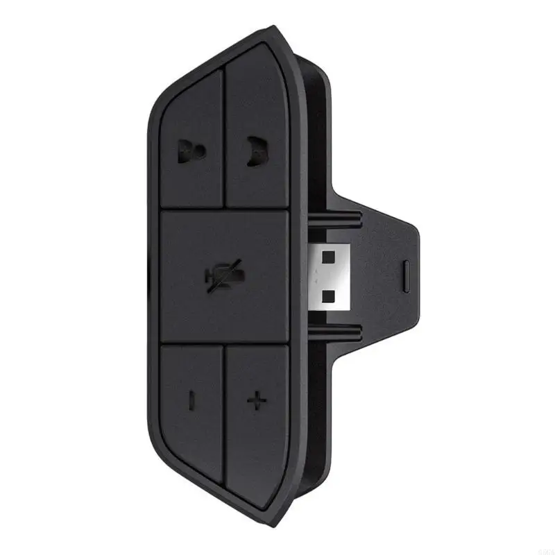 Adattatore G5GA per controller Easy Installation No USB Cavo