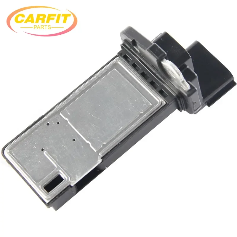 AFH70M-78 Sensor Pengukur Aliran Udara Massa untuk Chevy Silverado 1500 Camaro Express GMC Savana 2500 3500 Yukon Sierra AFH70M78 20787043