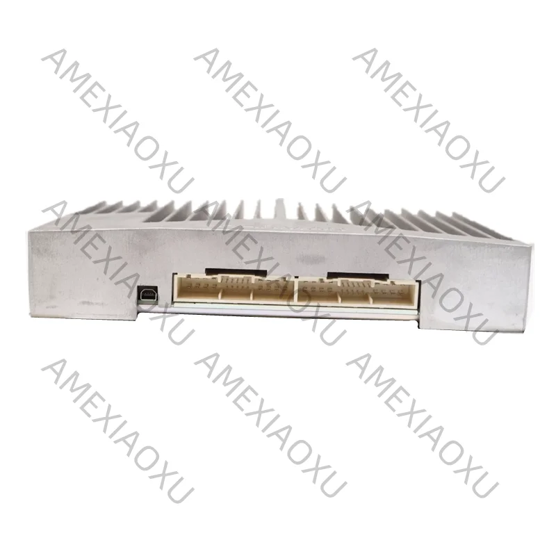 1PC OEM：96370d4200 96370-d4200 For Kia Optima 2016-2020 Audio Radio Harman Amplifier AMEXIAOXU