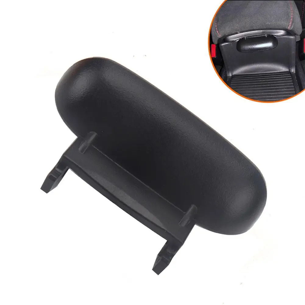 

Крышка подлокотника, замок крышки центральной консоли, защелка и пружина для Honda Coupe, центральная крышка подлокотника автомобиля, переключатель с открытой пряжкой A8A8