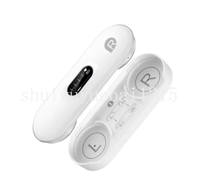 24 Hour Ecg/Ekg Hol…