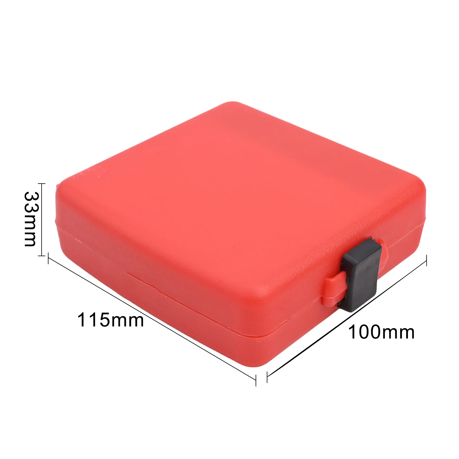 

13PCS Drill Bit Set SAE Metric Drill Bits Tapping Machine Compatible Bench Drill Compatible Countersink Function