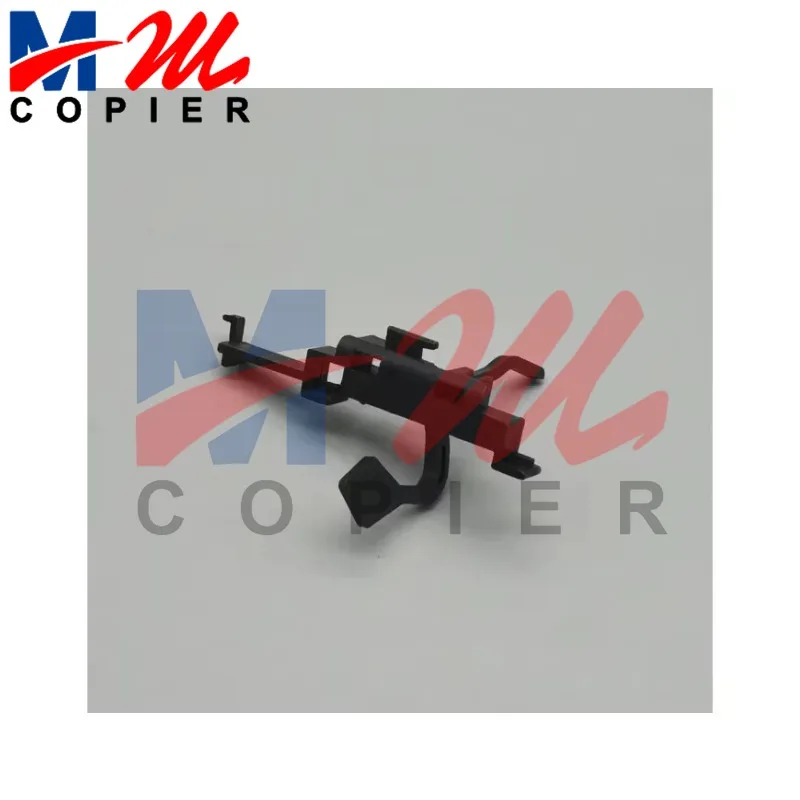 JC72-00987A PMO EXIT ACTUATOR Holder support for Samsung ML 1510 1520 1710 1740 1750 SCX 4016 4116 4216 4100 4200 4300 SF 560 56
