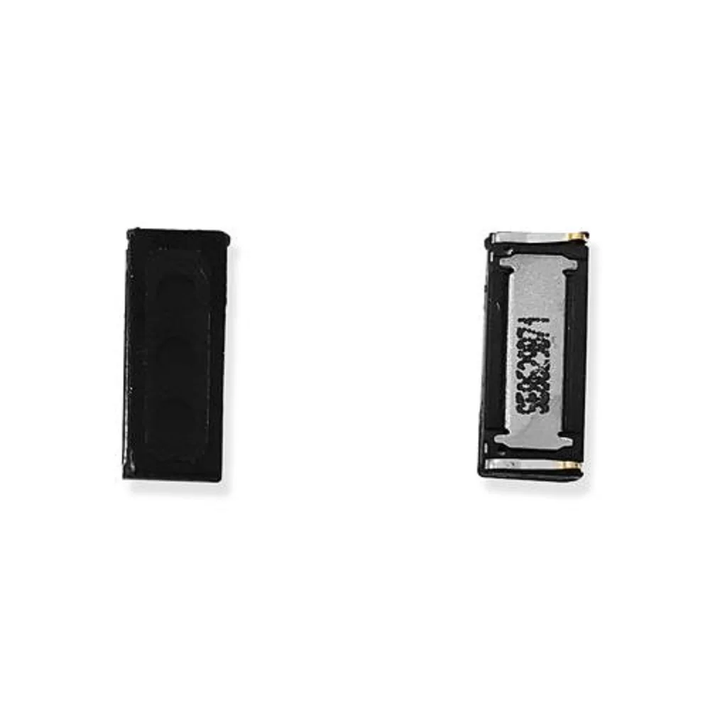 SPEAKER EARPIECE FOR ONEPLUS 3 3T A3003  FOR HUAWEI Y6 II CAM-L21 ALCATEL POP S7 7045Y Sound Speaker Headset Replacement Parts