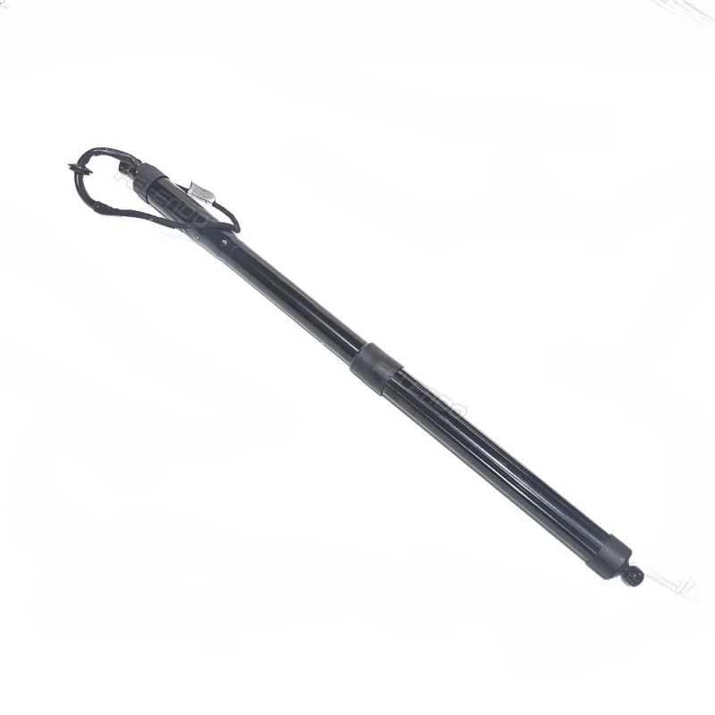 

Car Electric Tailgate Lifter Left and Right Power Strut For Land Rover Range Evoque 2012 LR025444 Felendo