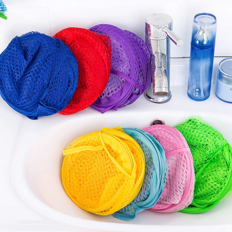 

Breathable Folding Laundry Basket Lovers Collapsible Foldable Legs Carry Clothes