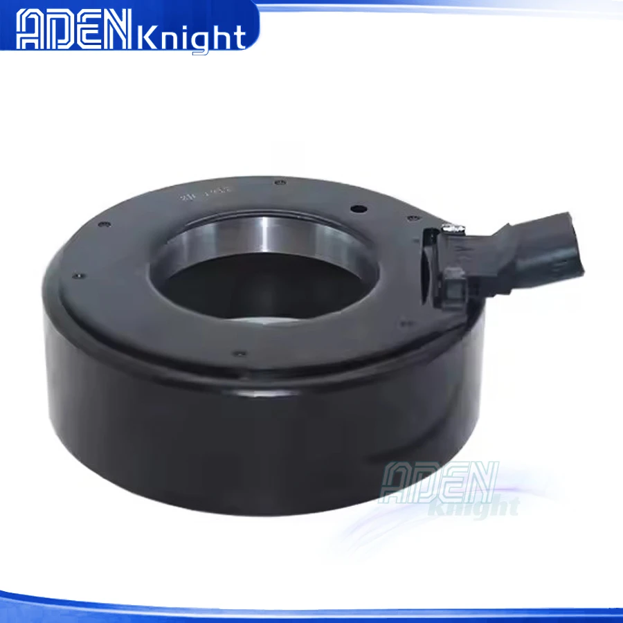 

For Renault AC Compressor Clucth Coil 12v auto compressor spare parts