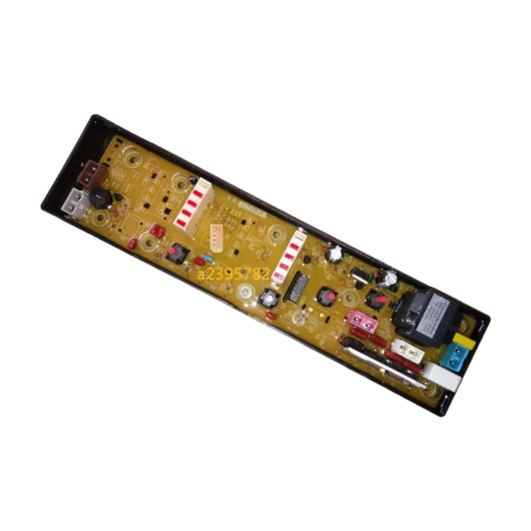 

For Jide drum washing machine motherboard XQB50-8186 CJ11210510 NCXQ-8198 NCXQ-0510 computer board