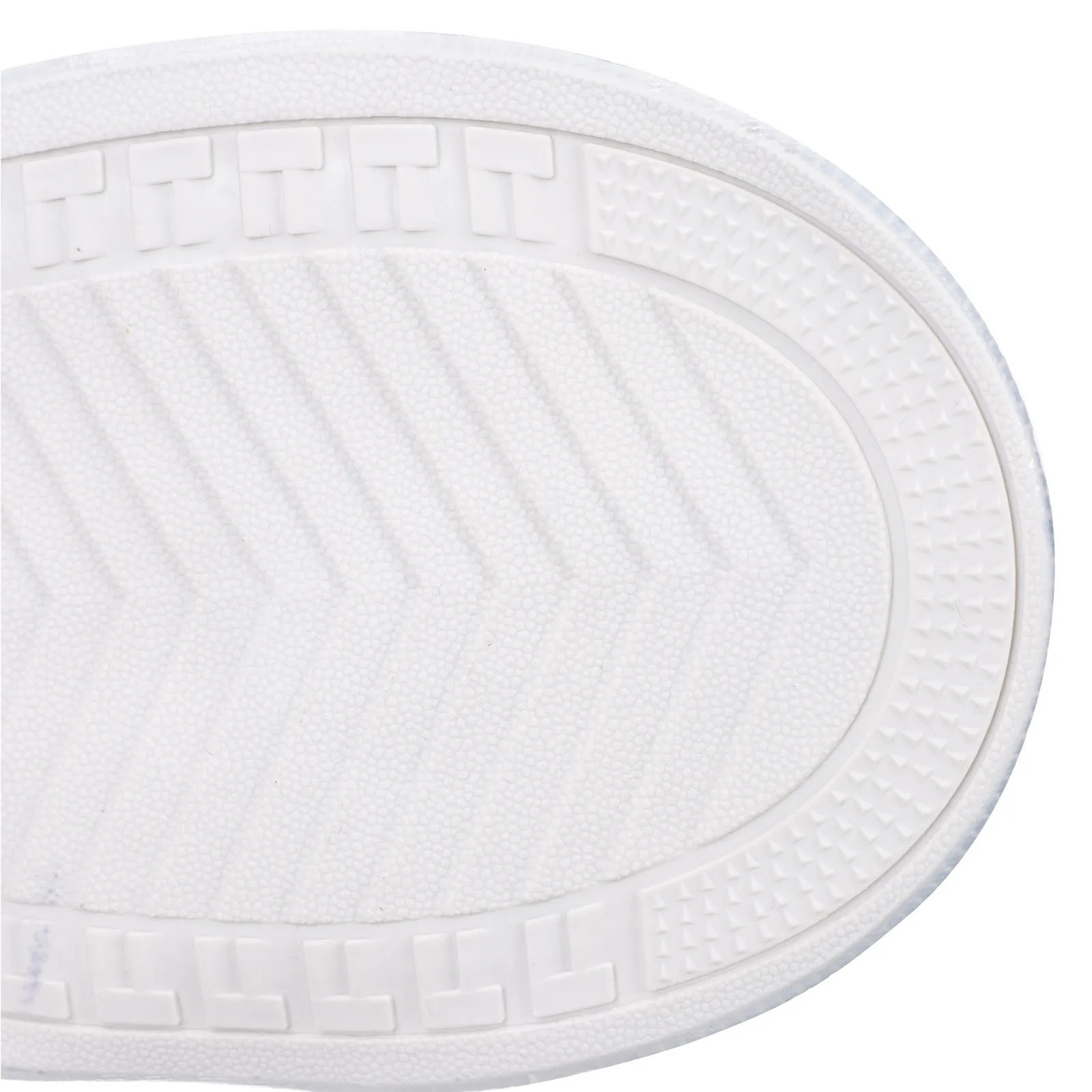 

1Pair Portable Boot Covers Insulated Windproof Protective Overshoes Easy Dry for Outdoor Adventures Xxl