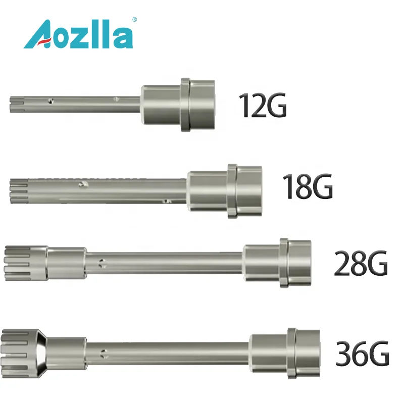Homogenizer Dispersi Kecepatan Tinggi Laboratorium Dengan Layar Digital Homogenizer Geser Tinggi