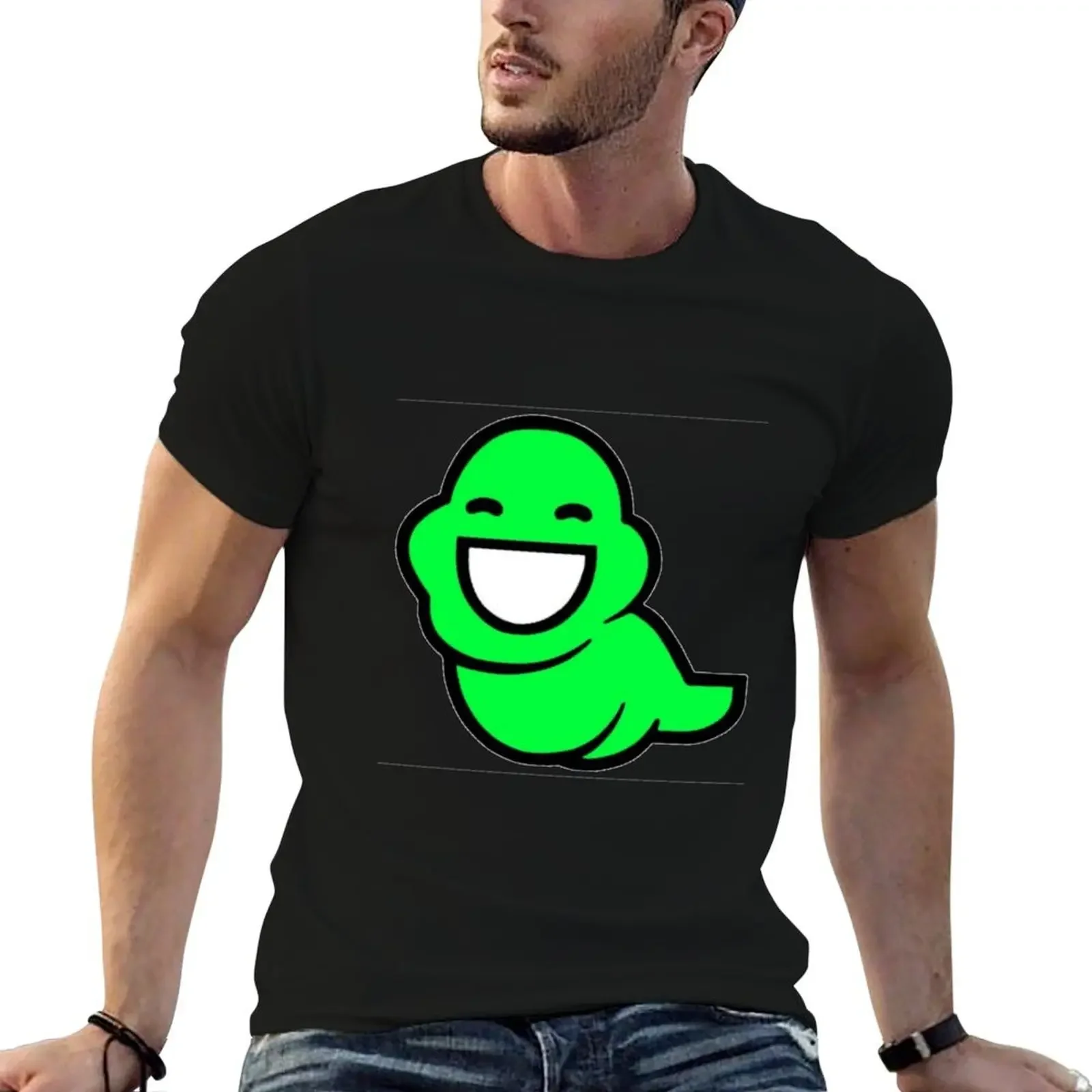 john/june egbert shirt ! T-Shirt for a boy customizeds mens t shirts top quality