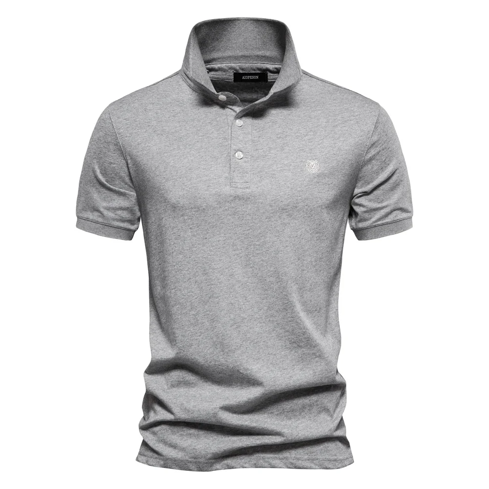 PL216-LightGrey
