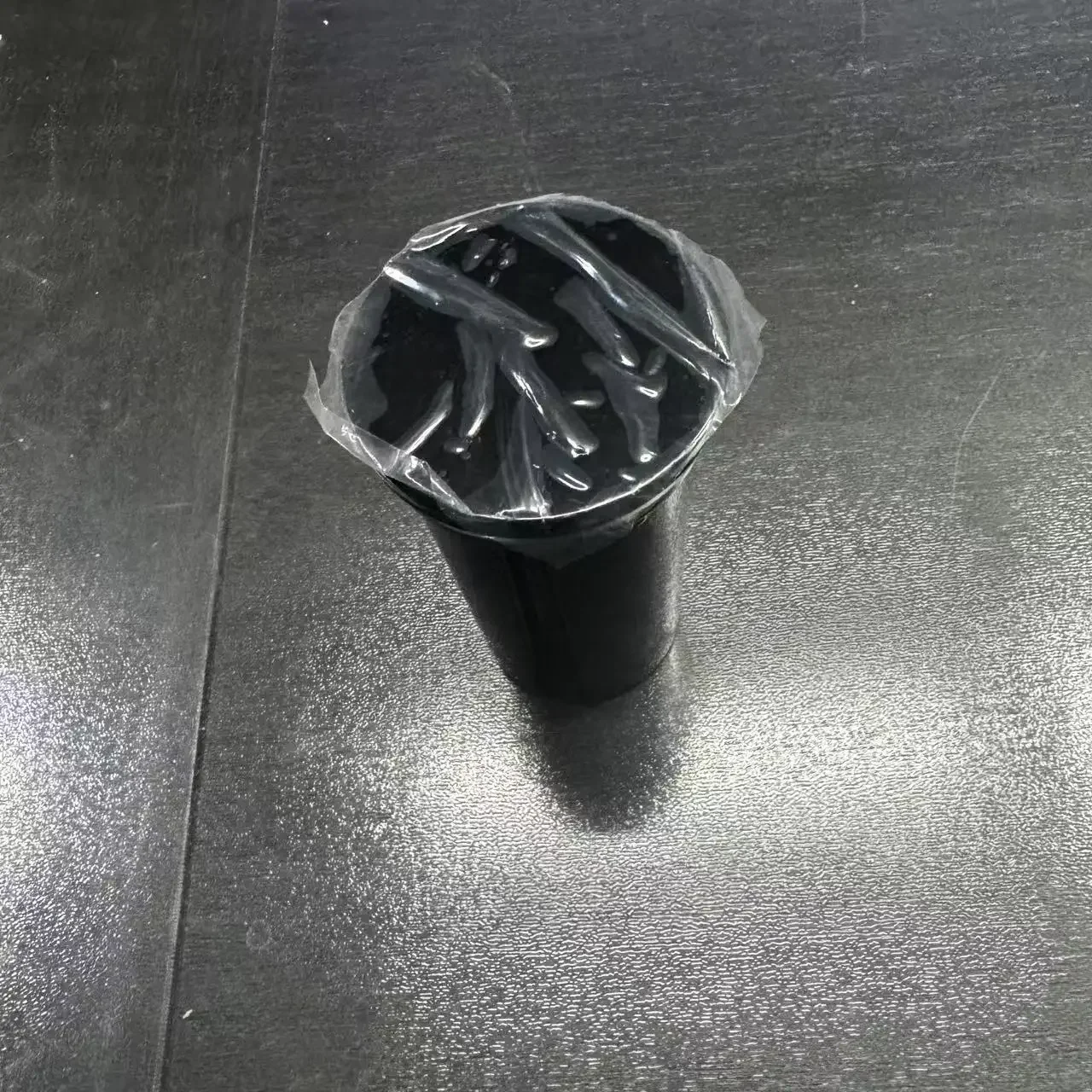 ينطبق على قضيب دفع عصارة فيليبس، قضيب بلاستيكي، قضيب دفع الطعام، HR1832، HR1833، HR1836، HR1837