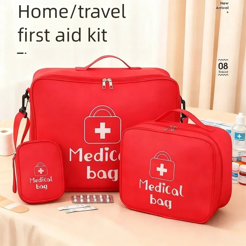 kit-de-primeiros-socorros-portatil-para-acampamento-ao-ar-livre-3-pecas-grande-capacidade-bolsa-medica-para-viagem-organizador-de-armazenamento-de-medicamentos-para-casa
