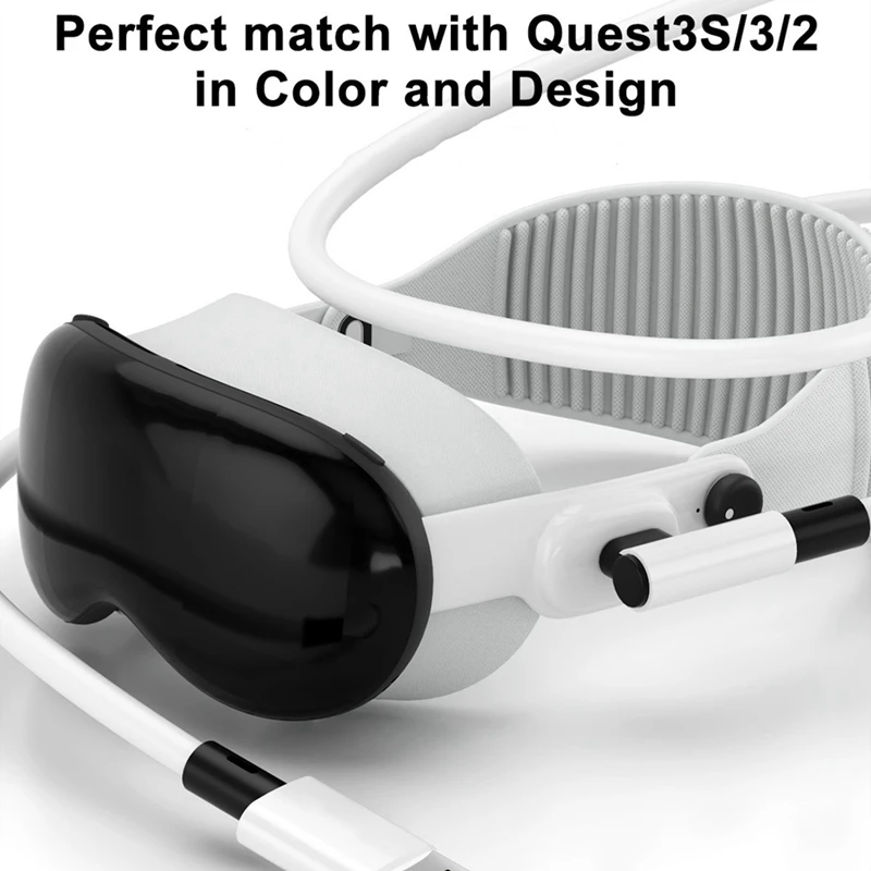 5M Vr Link Cable Fo…