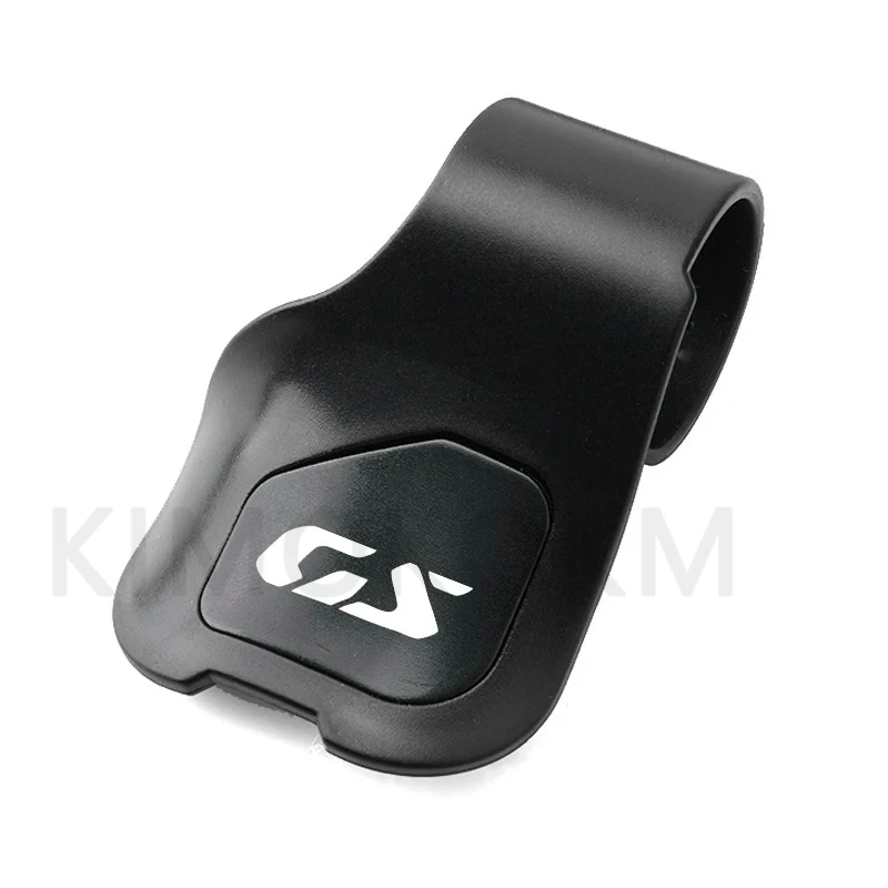 Accelerator Booster Assist Handlebar Grip Clip Throttle Assistant Clip Labor Saver For BMW R1250GS R1300GS R 1200GS 1300GS GS HP