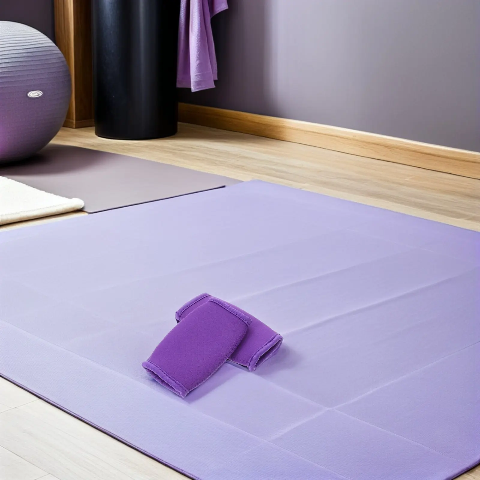 

2Pcs Sports Chin Strap Cover High-Density Shock Absorption Chin Pads Breathable Adjustable Protective Guard for Football