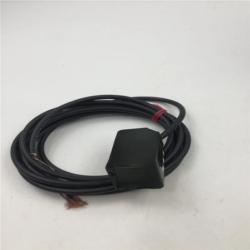 HG-C1100 new original laser displacement sensor, stock in stock, physical picture