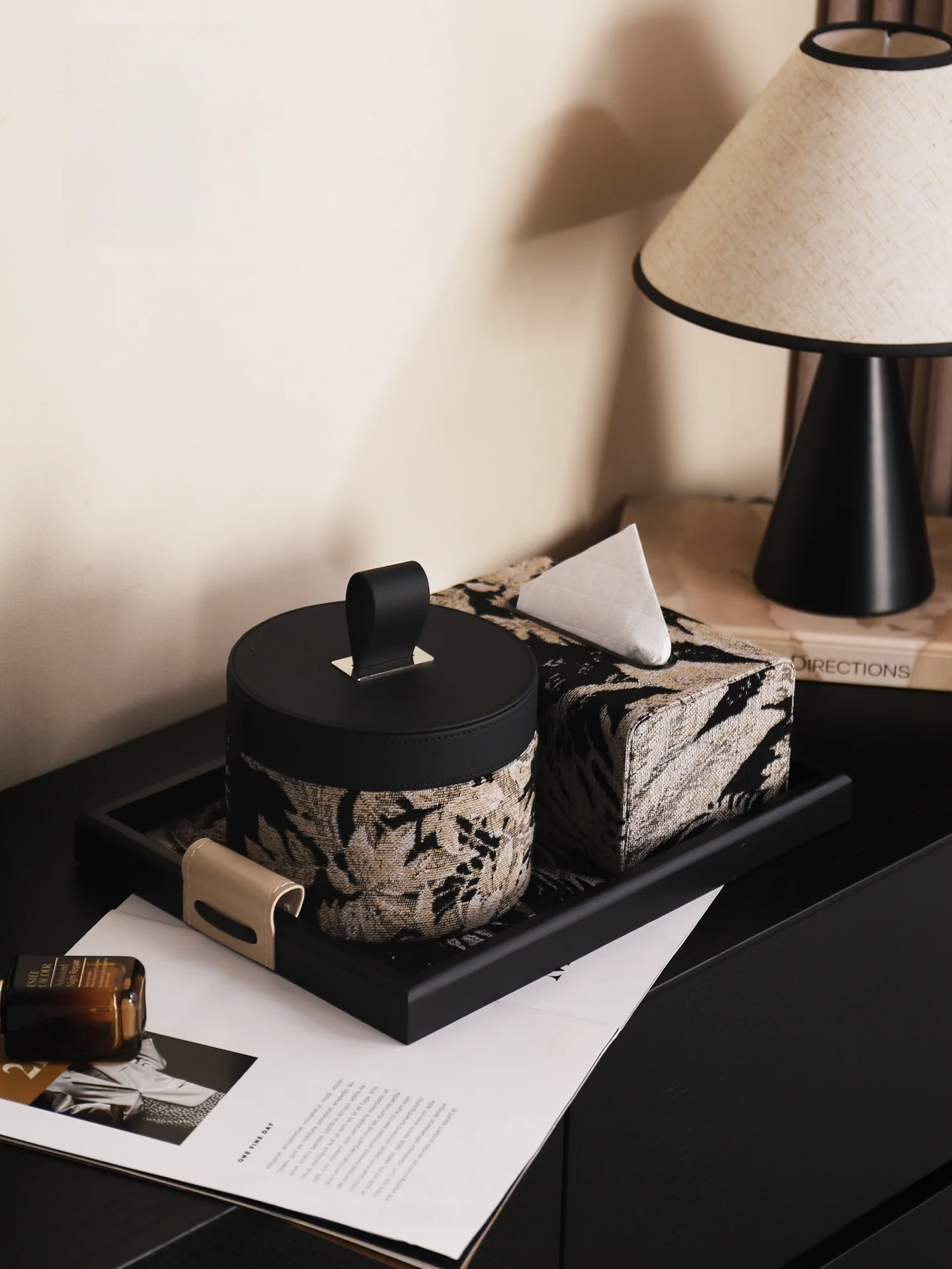 serlowe-modern-home-juego-de-cajas-de-panuelos-de-tela-de-alta-gama-accesorios-decorativos-retro-suaves-soporte-de-toalla